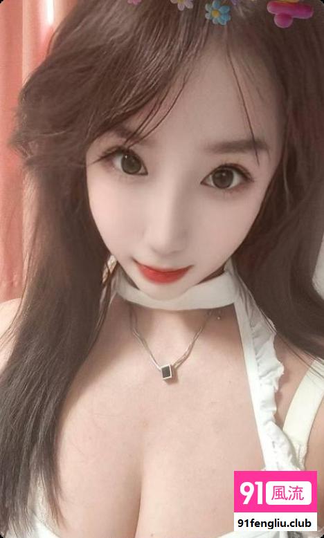 风韵迷人风骚姐姐